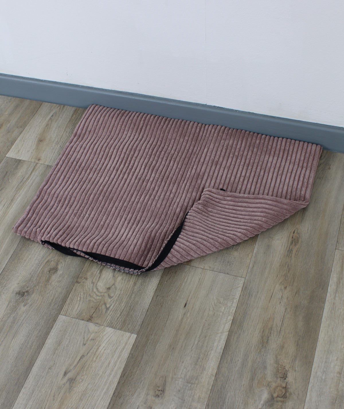 Vervangende hoes binnenin voor knuffelbed Deluxe Cord