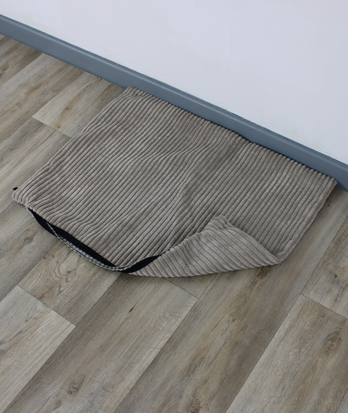 Vervangende hoes binnenin voor knuffelbed Deluxe Cord