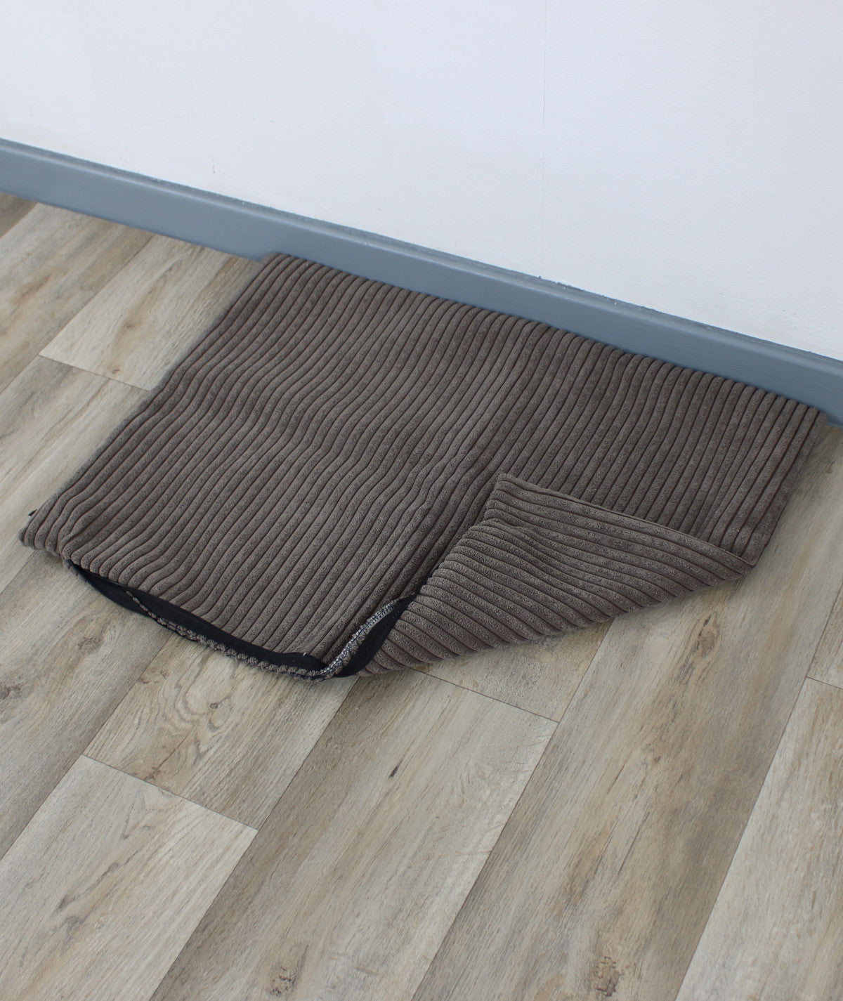 Vervangende hoes binnenin voor knuffelbed Deluxe Cord