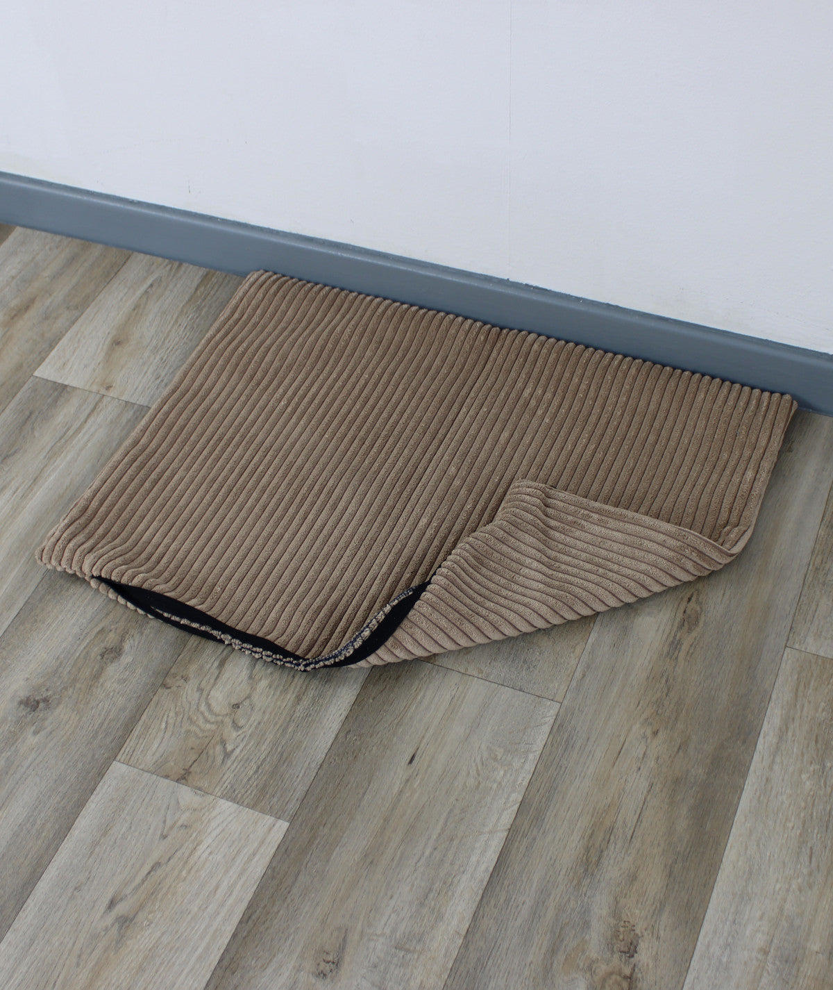 Vervangende hoes binnenin voor knuffelbed Deluxe Cord