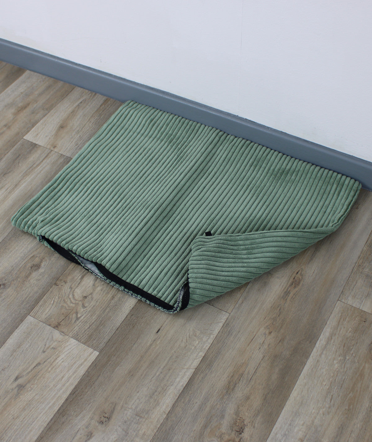 Vervangende hoes binnenin voor knuffelbed Deluxe Cord