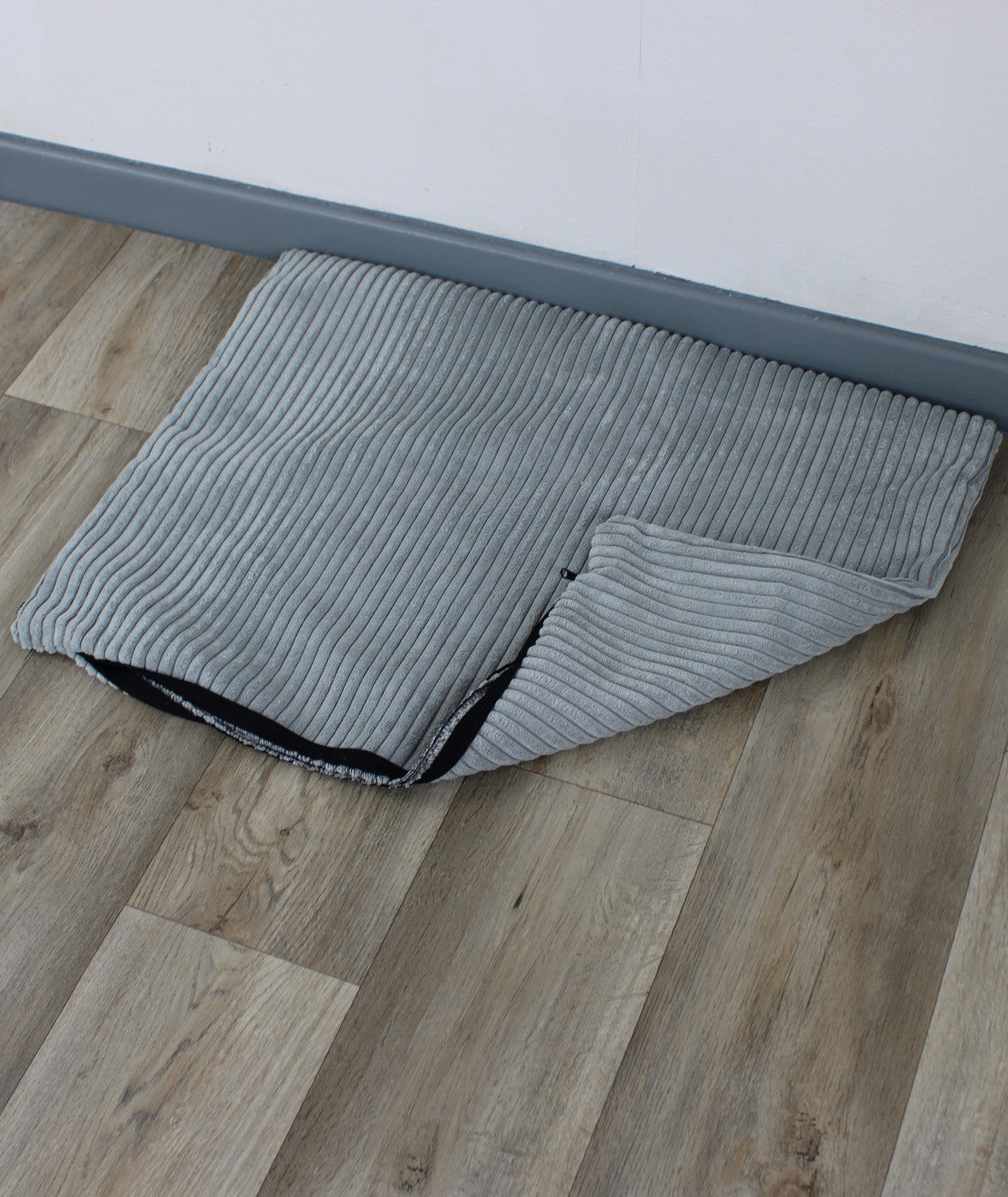 Ersatzbezug Innen für Kuschelbett Deluxe Cord