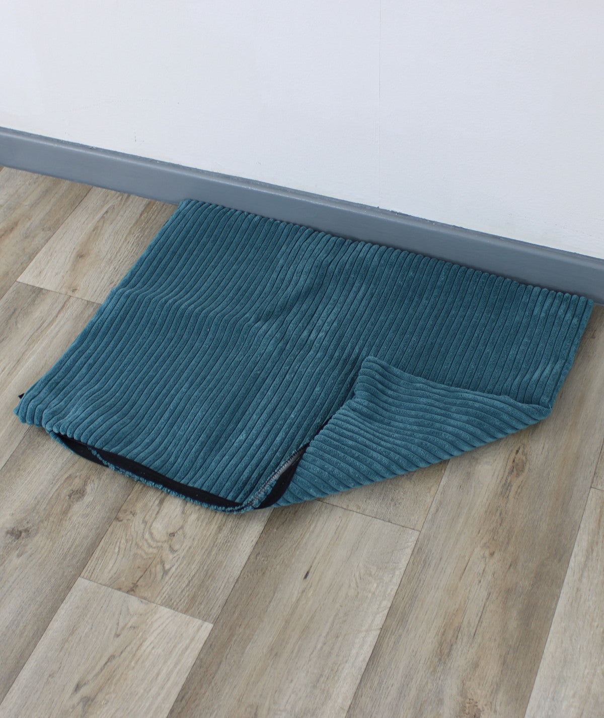 Vervangende hoes binnenin voor knuffelbed Deluxe Cord