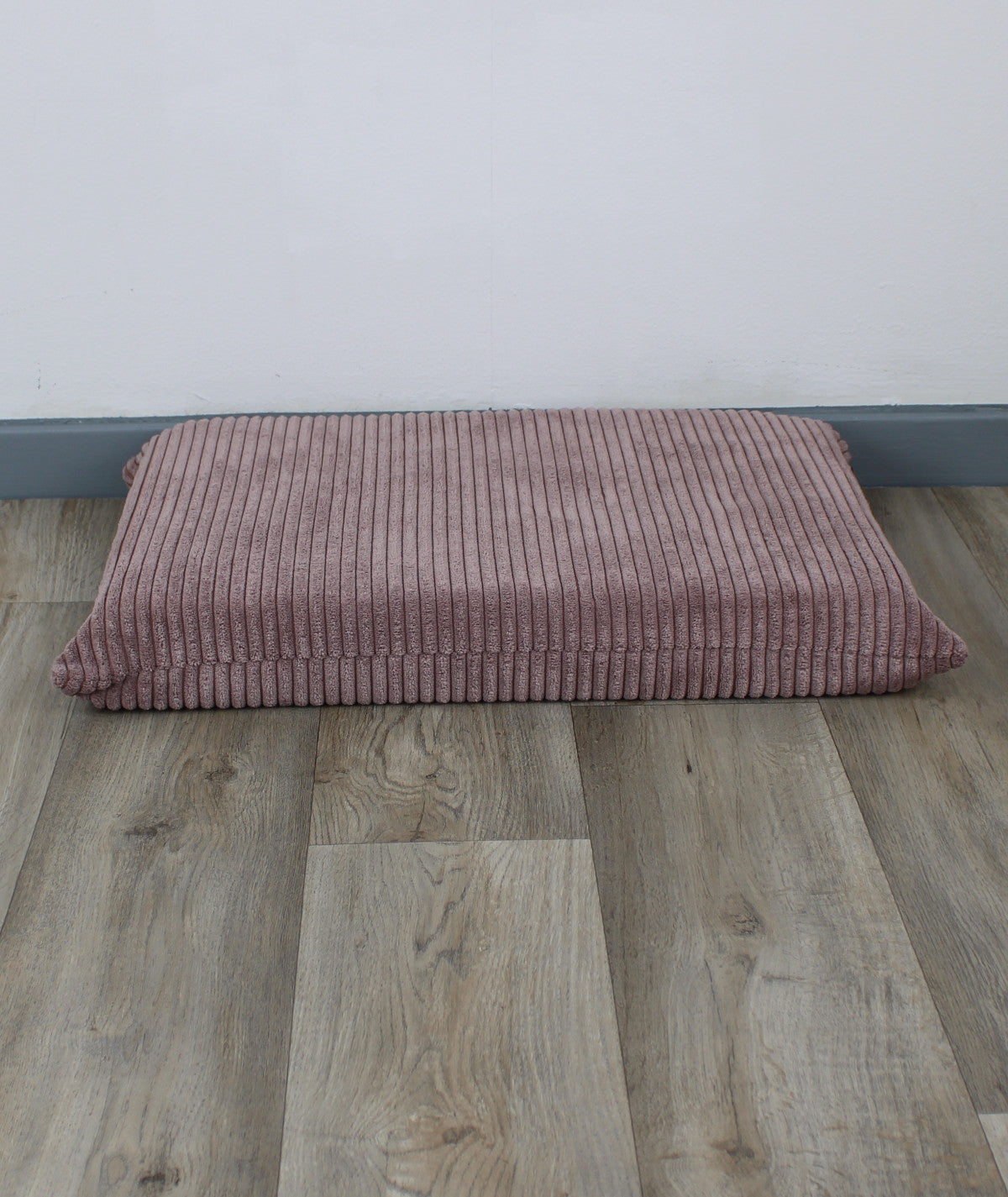Matelas de remplacement Cord orthopédique pour lit douillet Deluxe & Emma