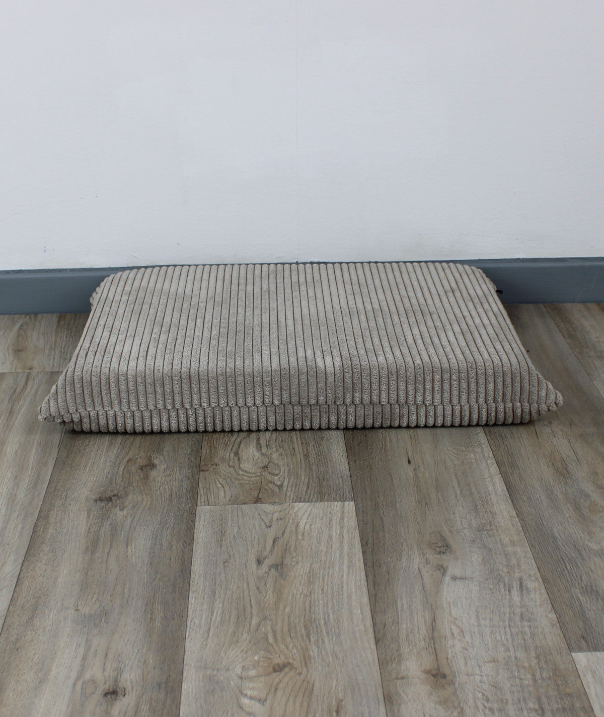 Matelas de remplacement Cord orthopédique pour lit douillet Deluxe & Emma