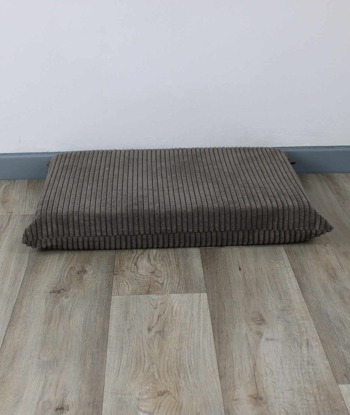Matelas de remplacement Cord orthopédique pour lit douillet Deluxe & Emma