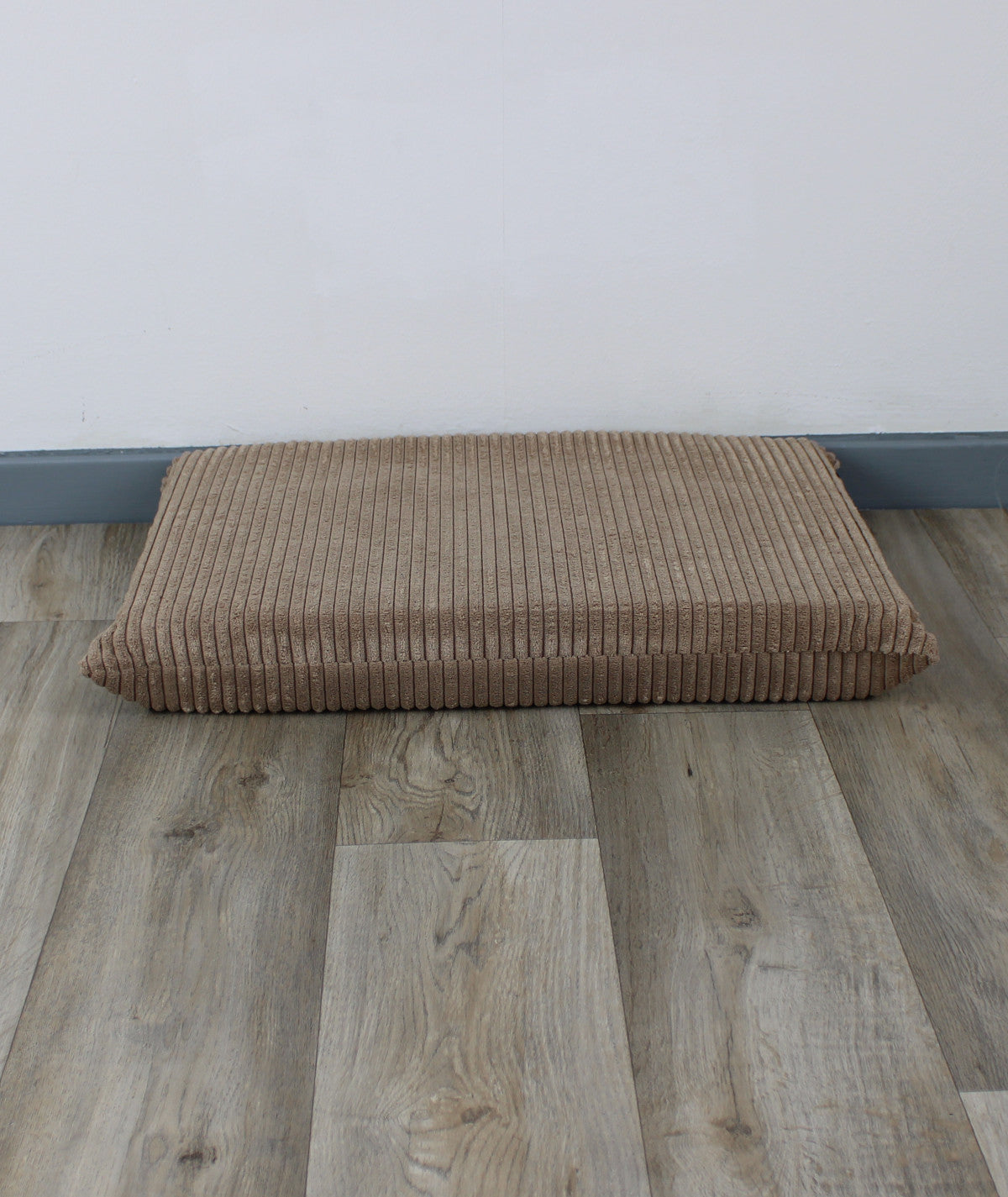 Matelas de remplacement Cord orthopédique pour lit douillet Deluxe & Emma