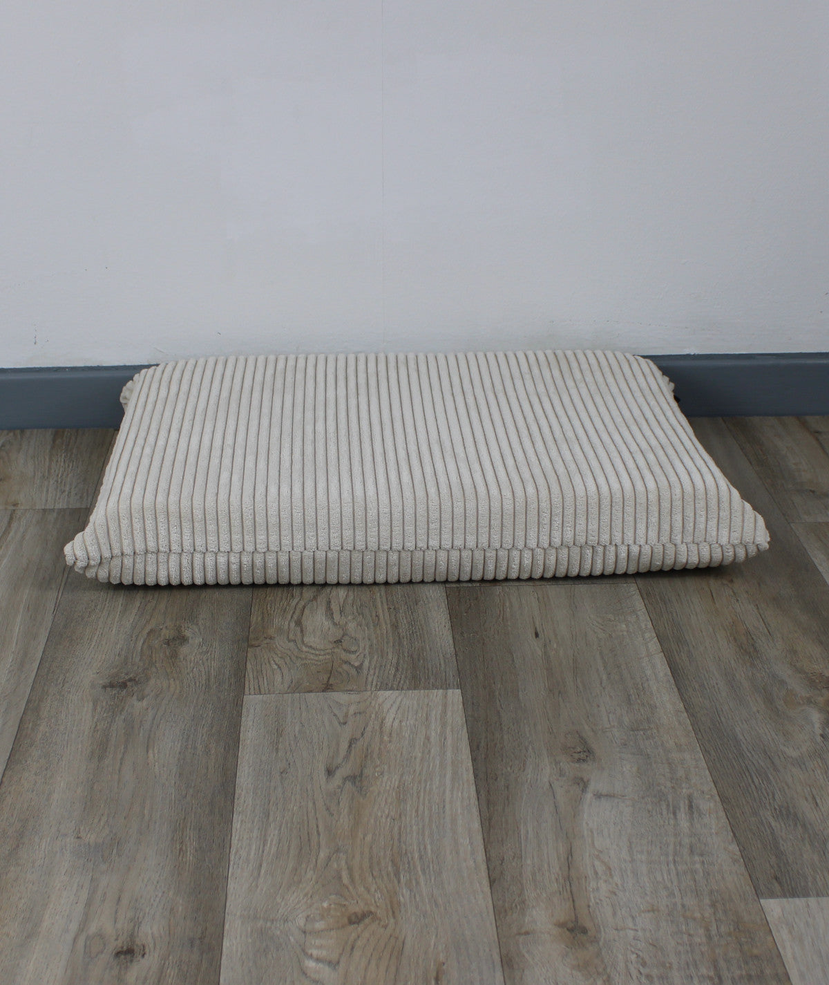 Matelas de remplacement Cord orthopédique pour lit douillet Deluxe & Emma