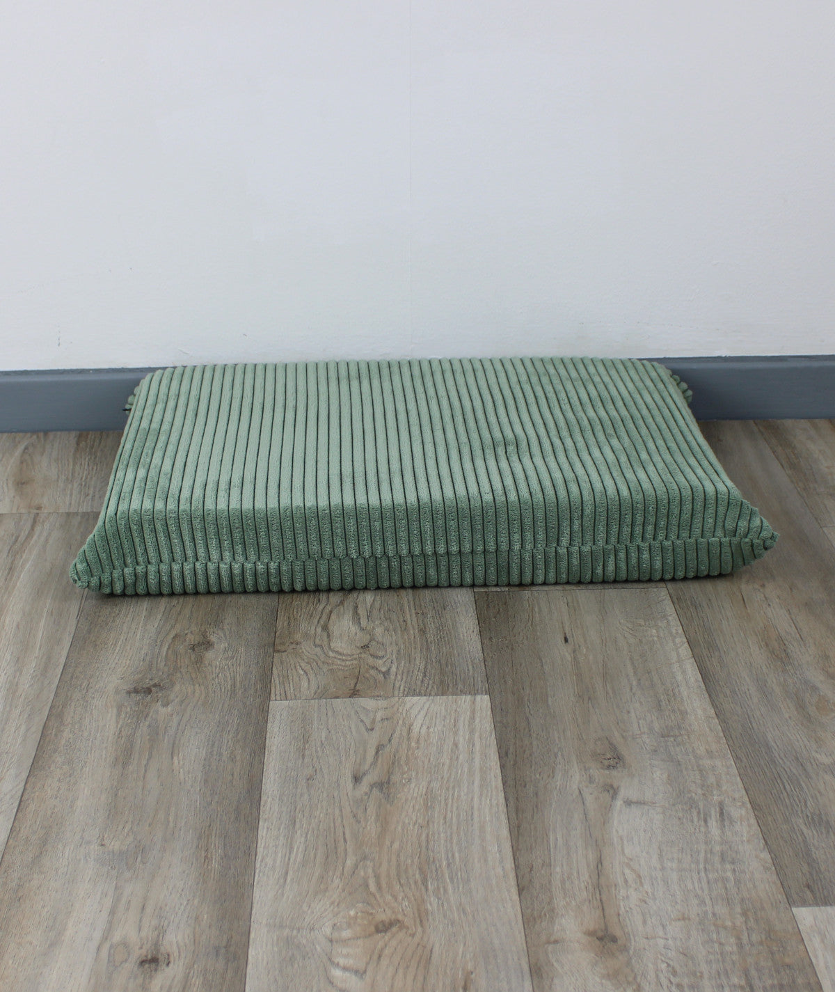 Matelas de remplacement Cord orthopédique pour lit douillet Deluxe & Emma