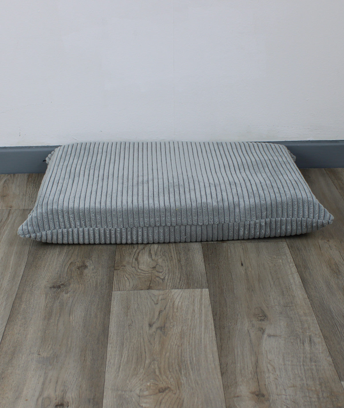 Matelas de remplacement Cord orthopédique pour lit douillet Deluxe & Emma
