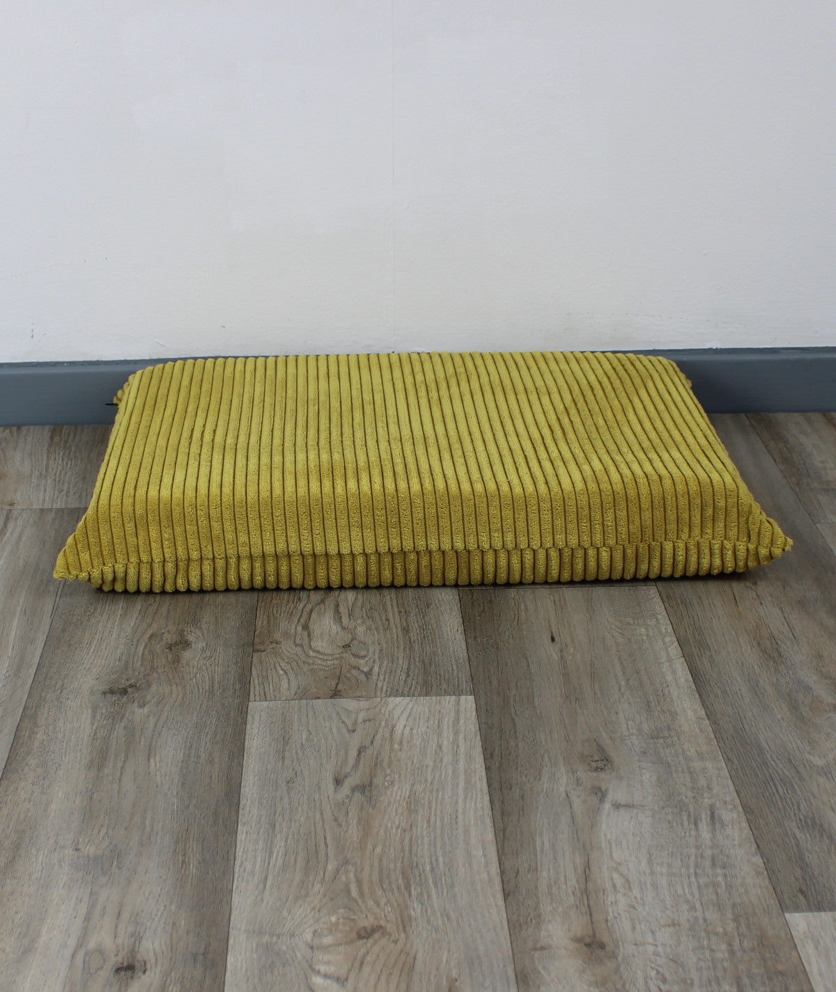 Matelas de remplacement Cord orthopédique pour lit douillet Deluxe & Emma