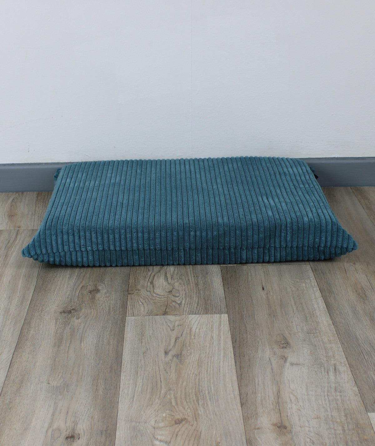 Matelas de remplacement Cord orthopédique pour lit douillet Deluxe & Emma