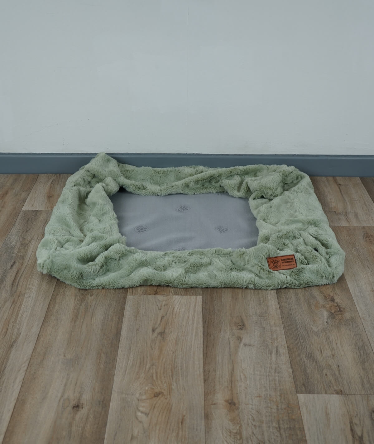 Vervangende hoes buitenzijde voor Cuddle Bed Deluxe