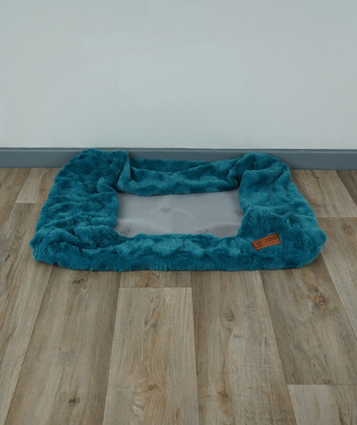 Vervangende hoes buitenzijde voor Cuddle Bed Deluxe