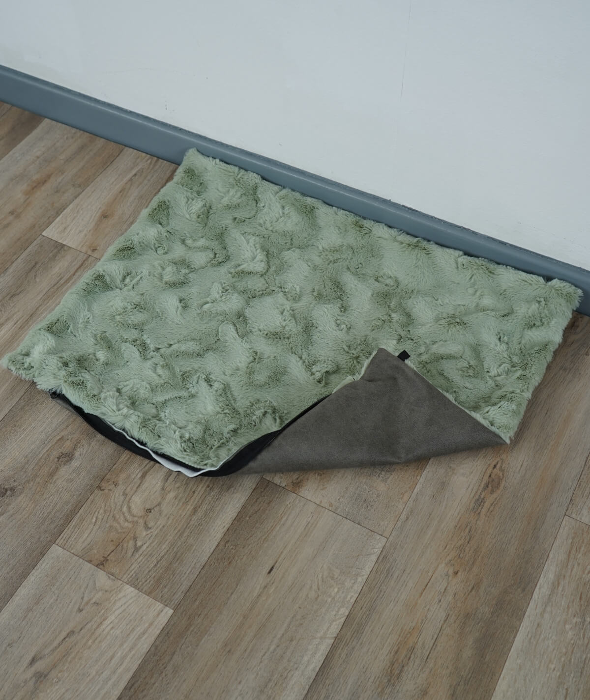 Vervangende hoes binnenin voor Cuddle Bed Deluxe