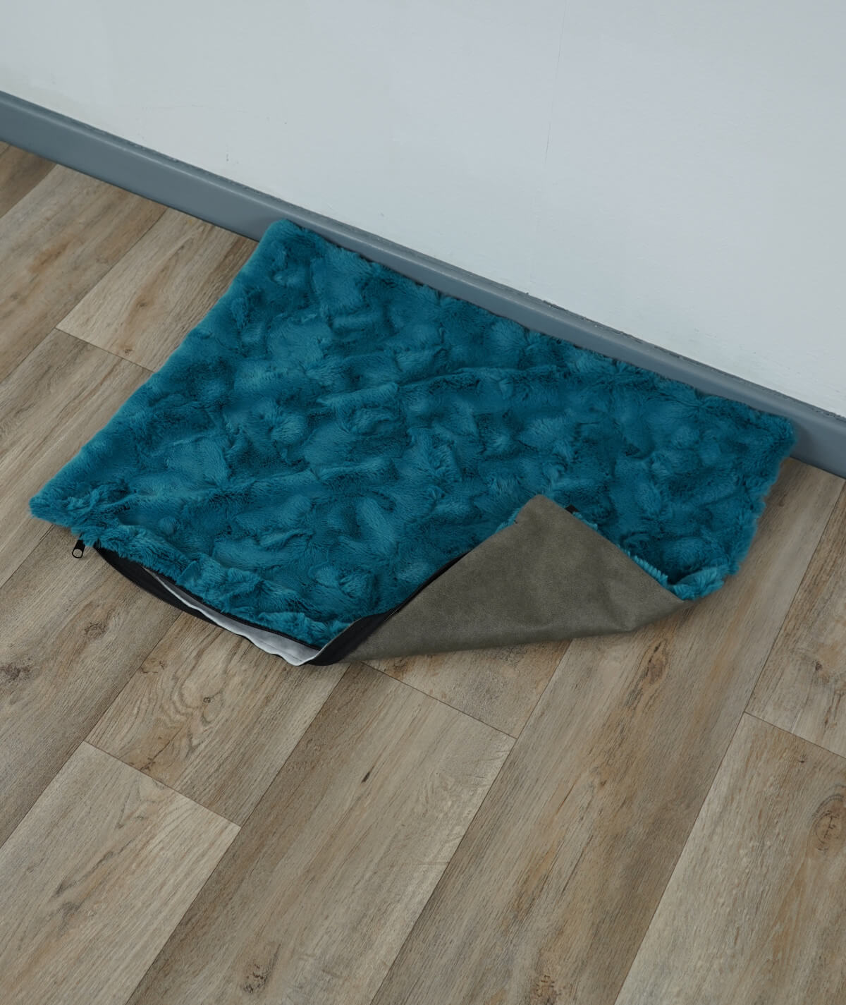 Vervangende hoes binnenin voor Cuddle Bed Deluxe