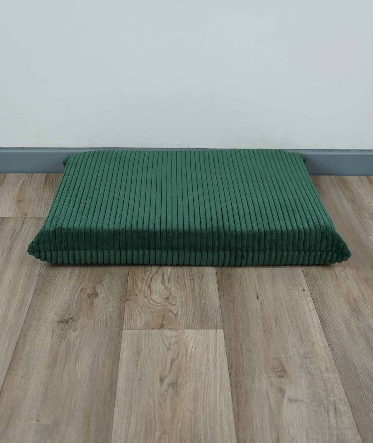 Matelas de remplacement Cord orthopédique pour lit douillet Deluxe & Emma