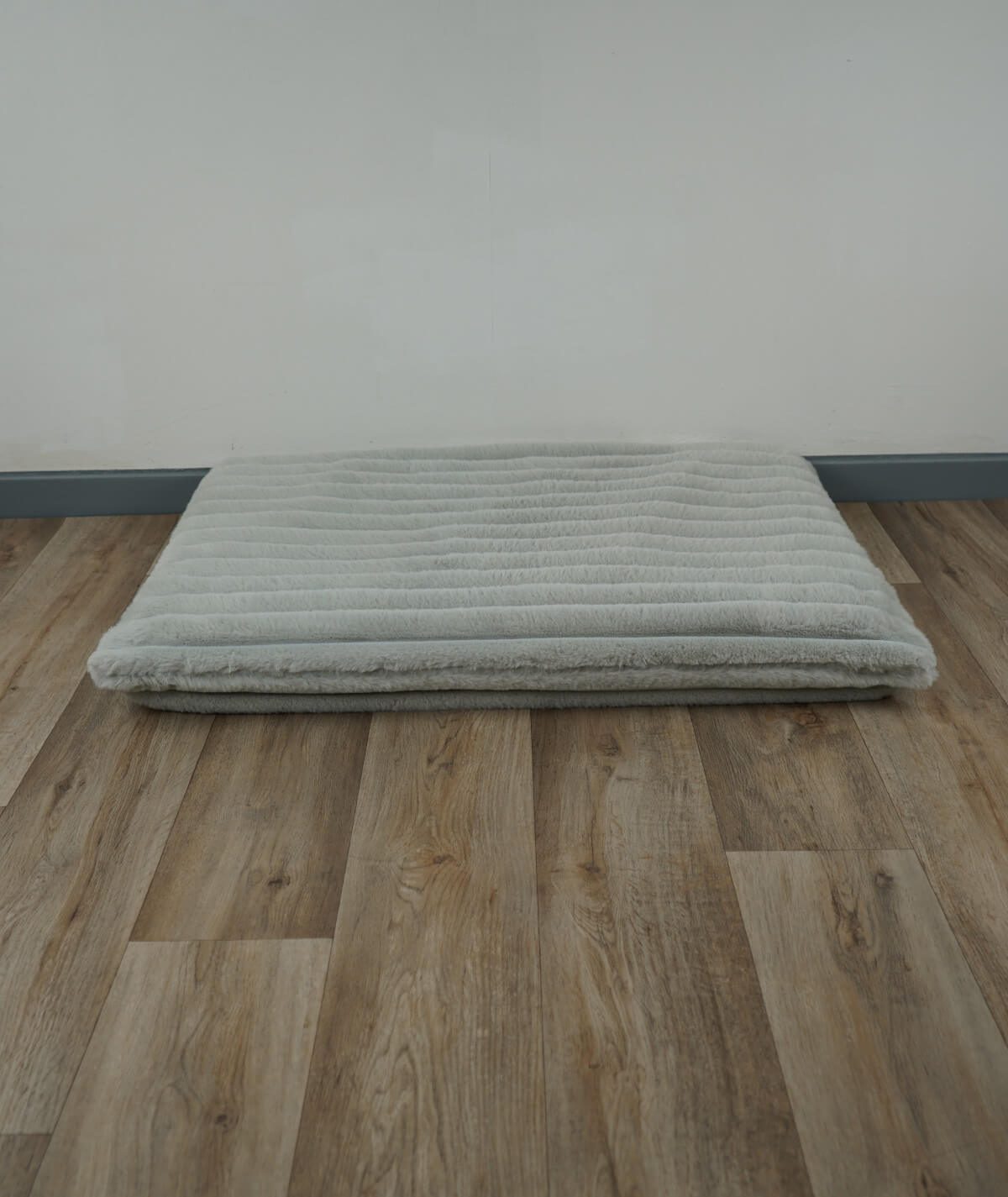 Ersatz Liegematte orthopädisch für Kuschelbett Deluxe High Exklusiv