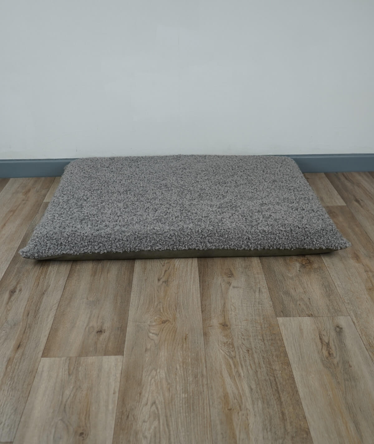 Ersatz Liegematte orthopädisch für Kuschelbett Deluxe Teddy