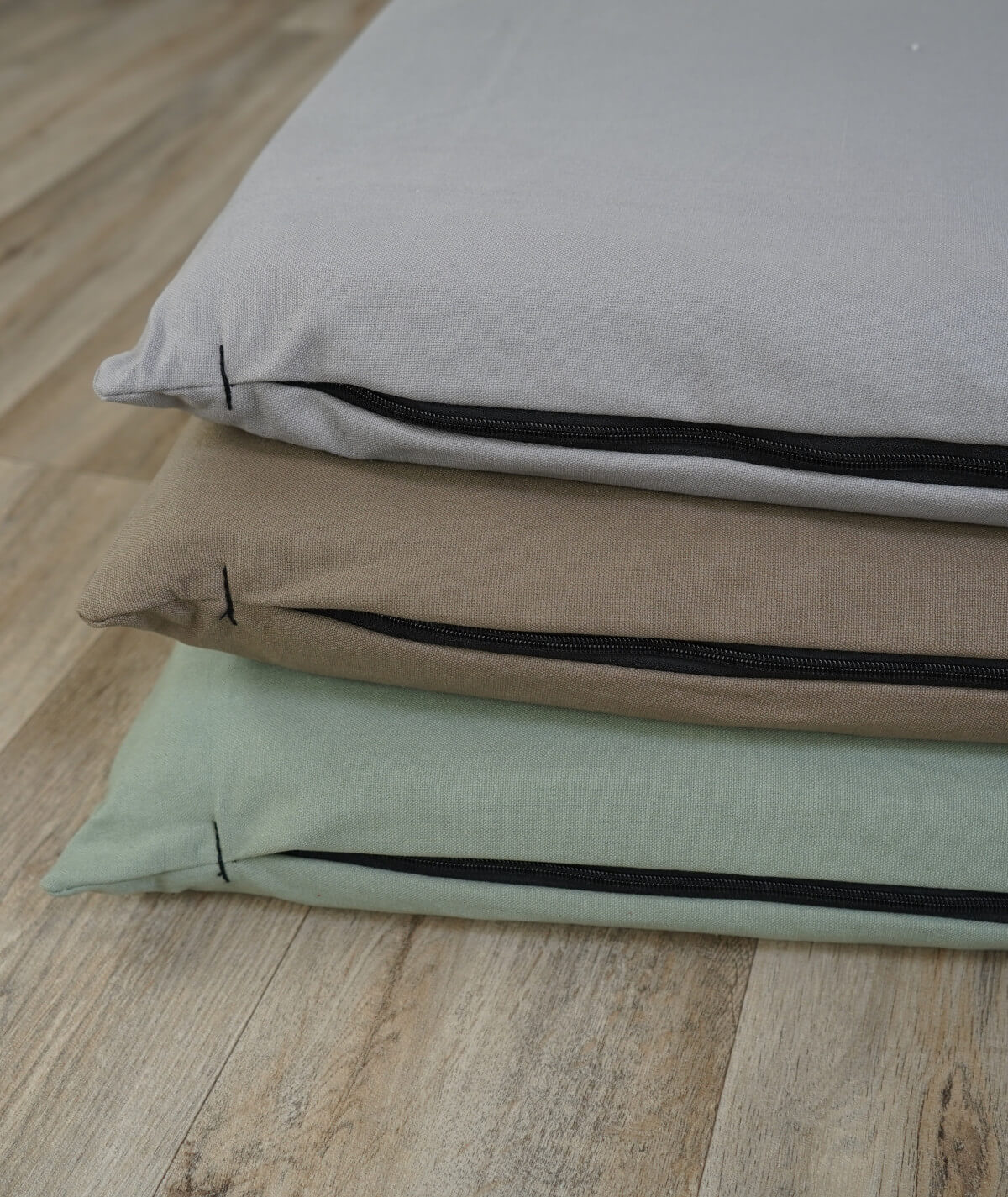 Replacement lying mat cord orthopedic for cuddle bed Deluxe & Emma