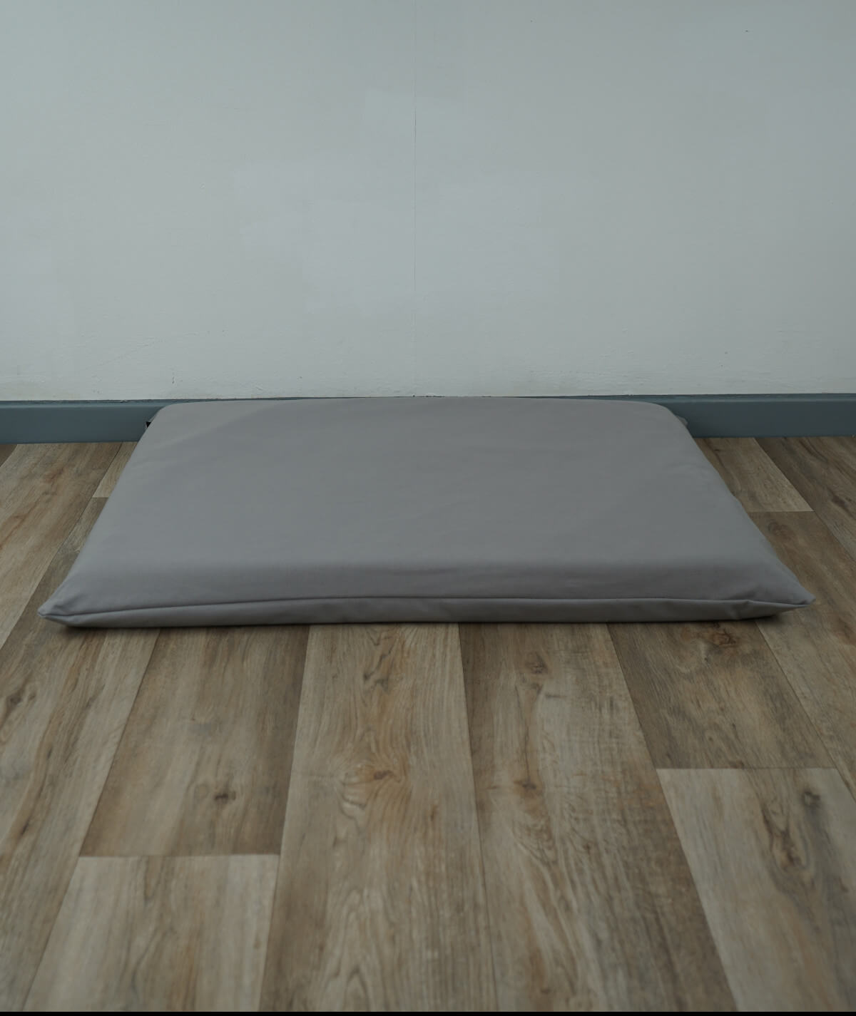 Replacement lying mat cord orthopedic for cuddle bed Deluxe & Emma