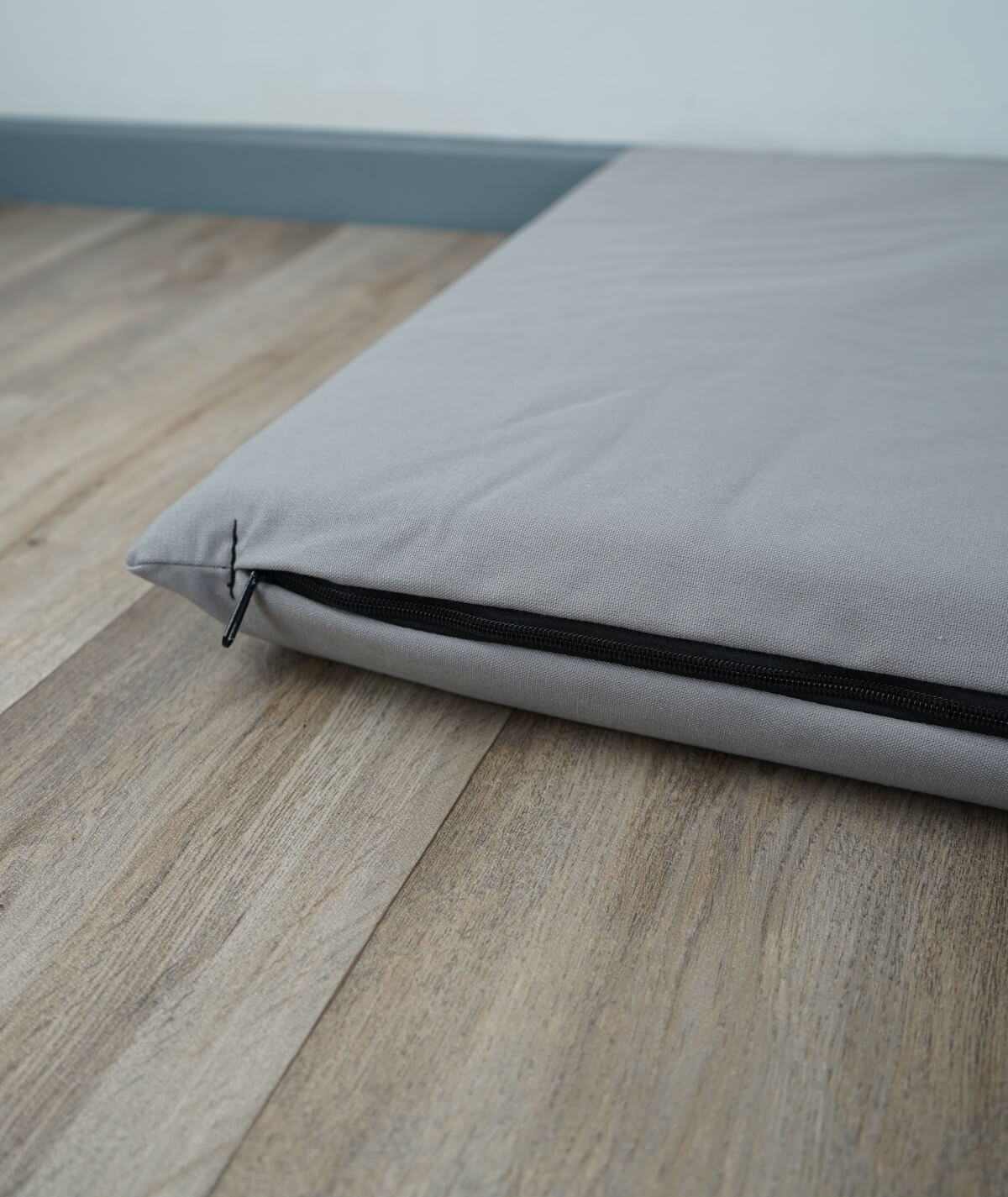 Replacement lying mat cord orthopedic for cuddle bed Deluxe & Emma
