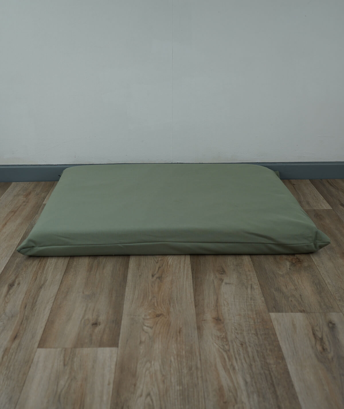 Replacement lying mat cord orthopedic for cuddle bed Deluxe & Emma
