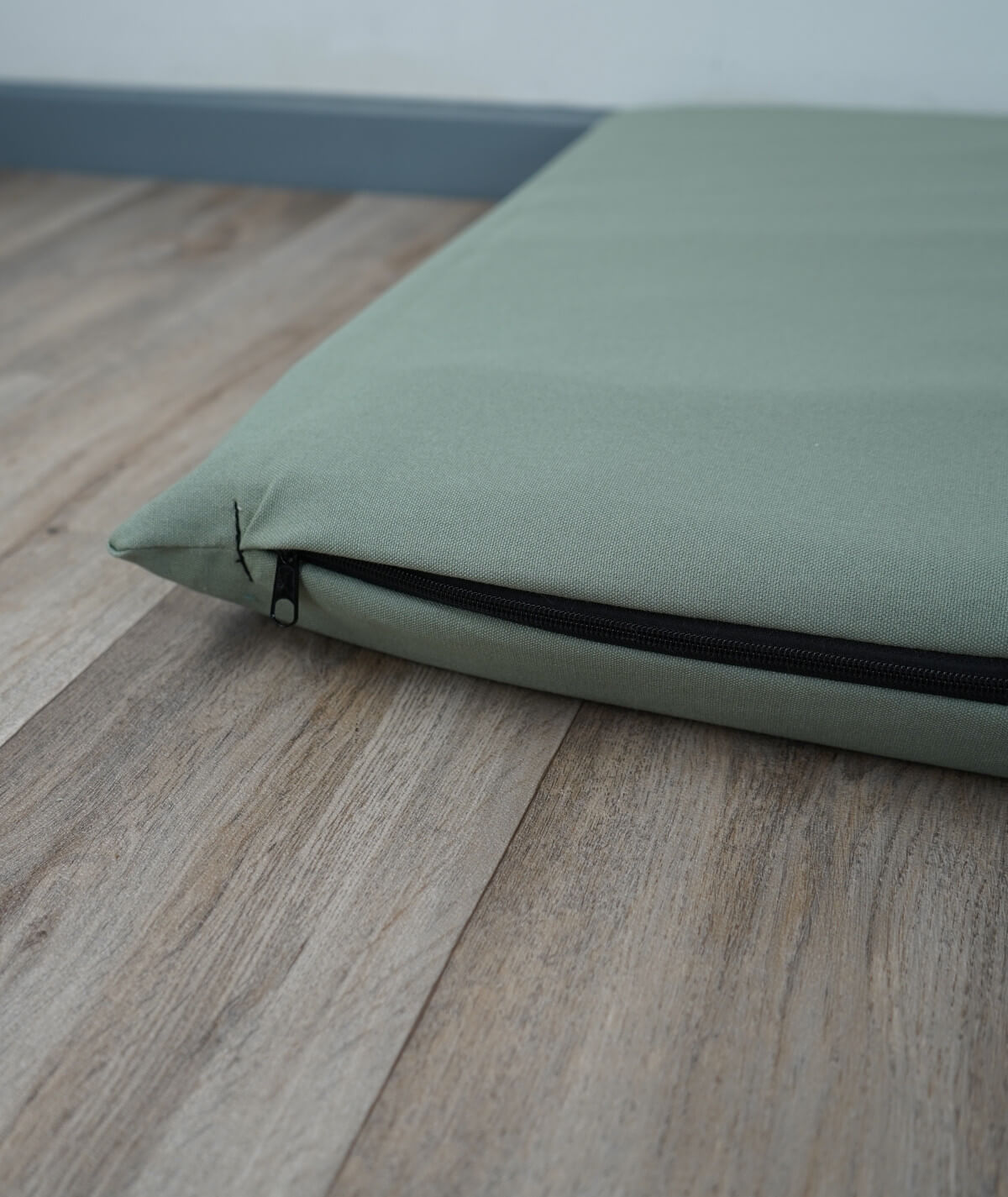 Replacement lying mat cord orthopedic for cuddle bed Deluxe & Emma