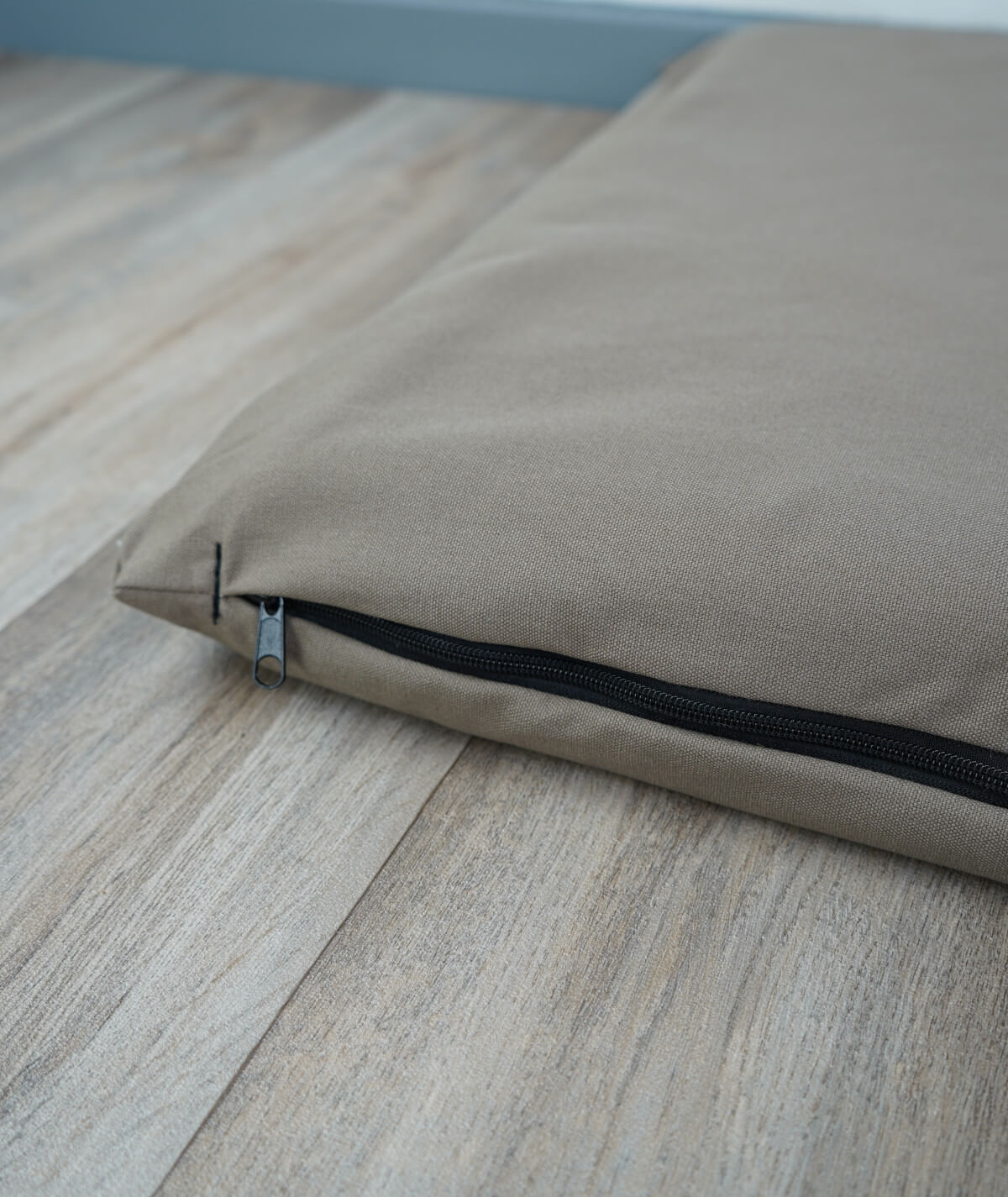 Replacement lying mat cord orthopedic for cuddle bed Deluxe & Emma