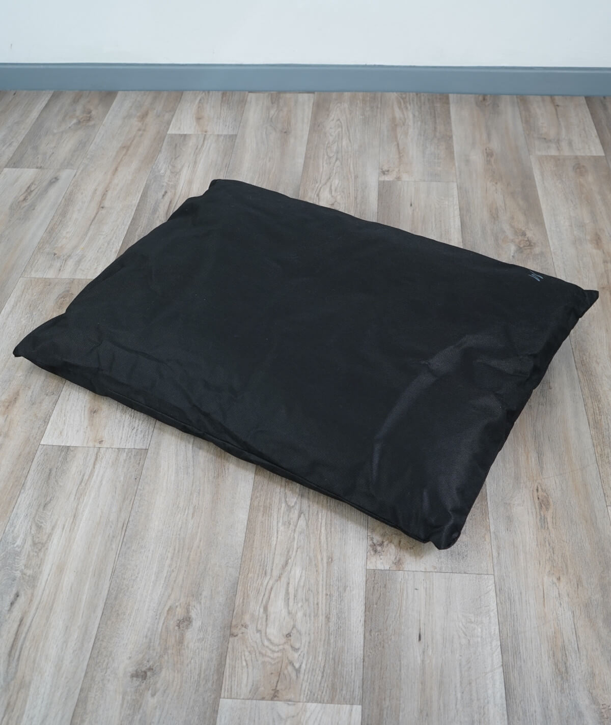 Coussin orthopédique de remplacement pour la position allongée