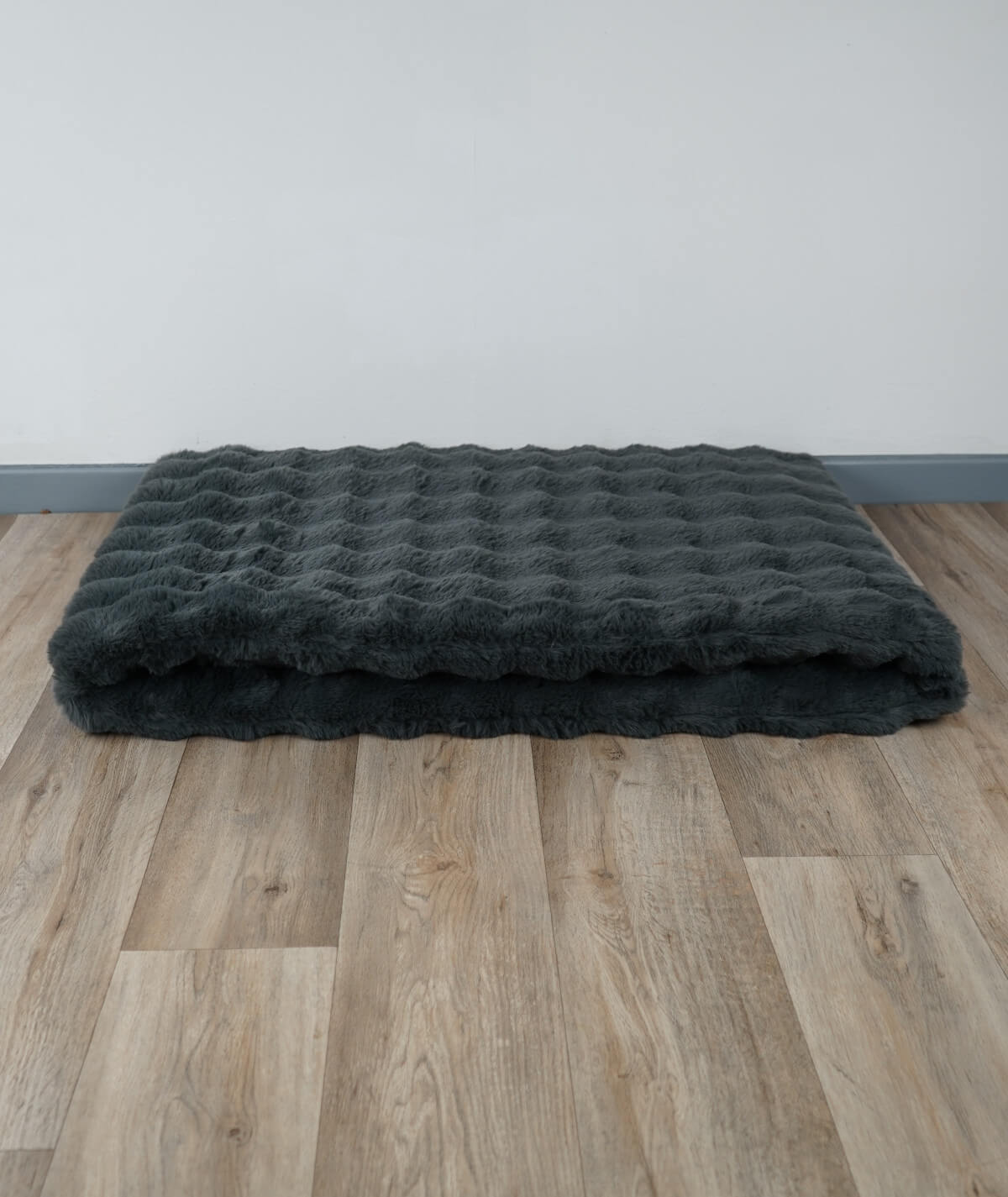 Pantoffeltas Strepen