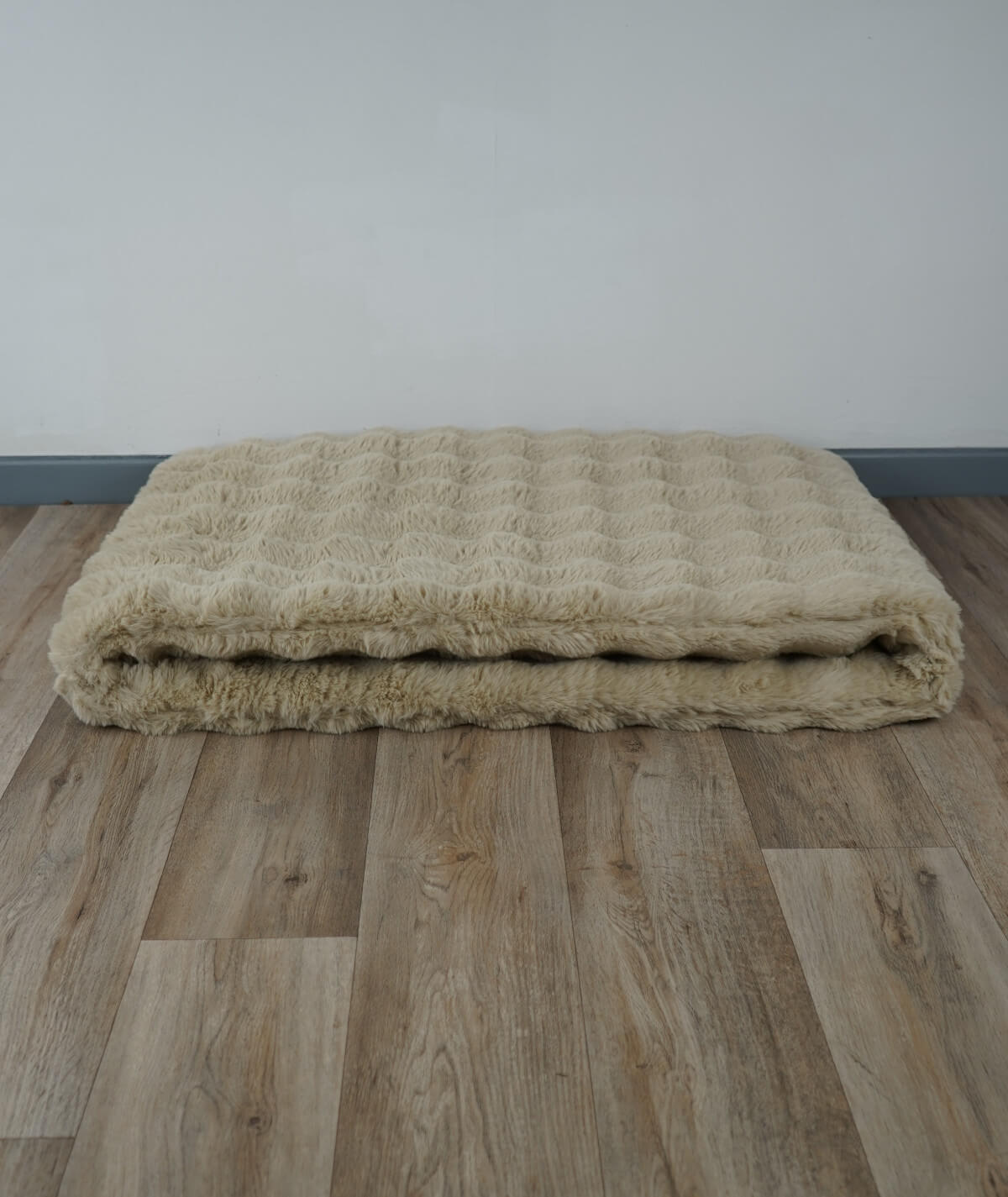 Pantoffeltas Strepen