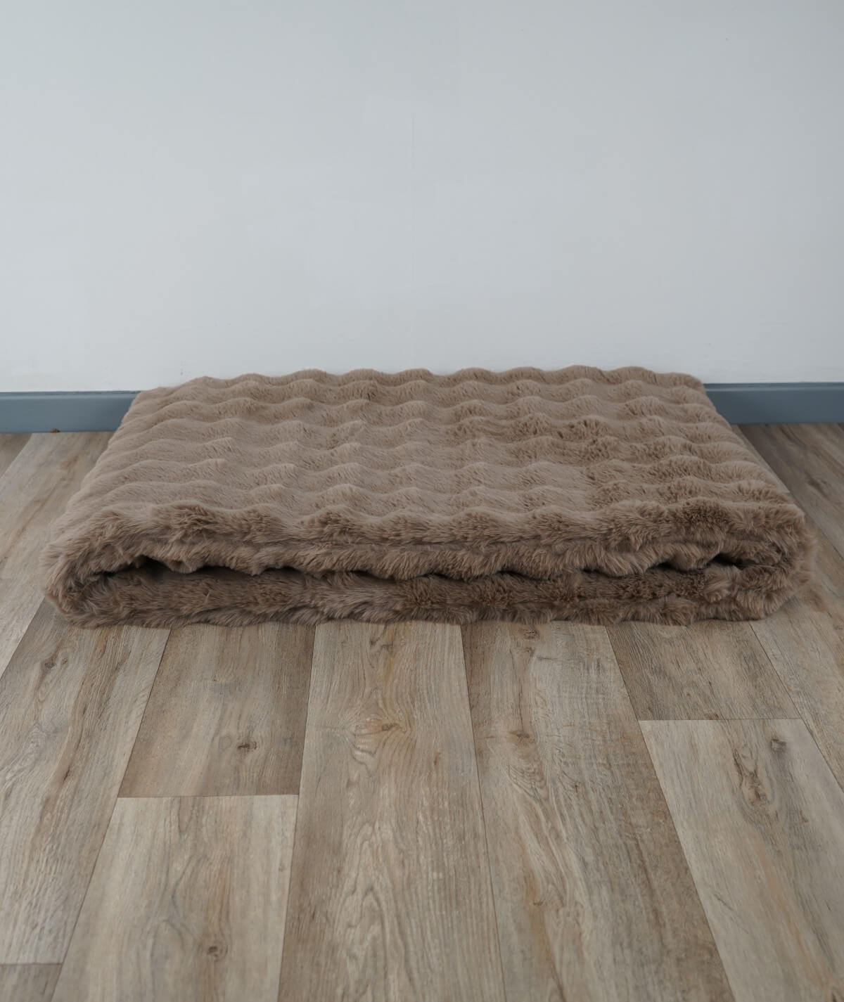 Pantoffeltas Strepen