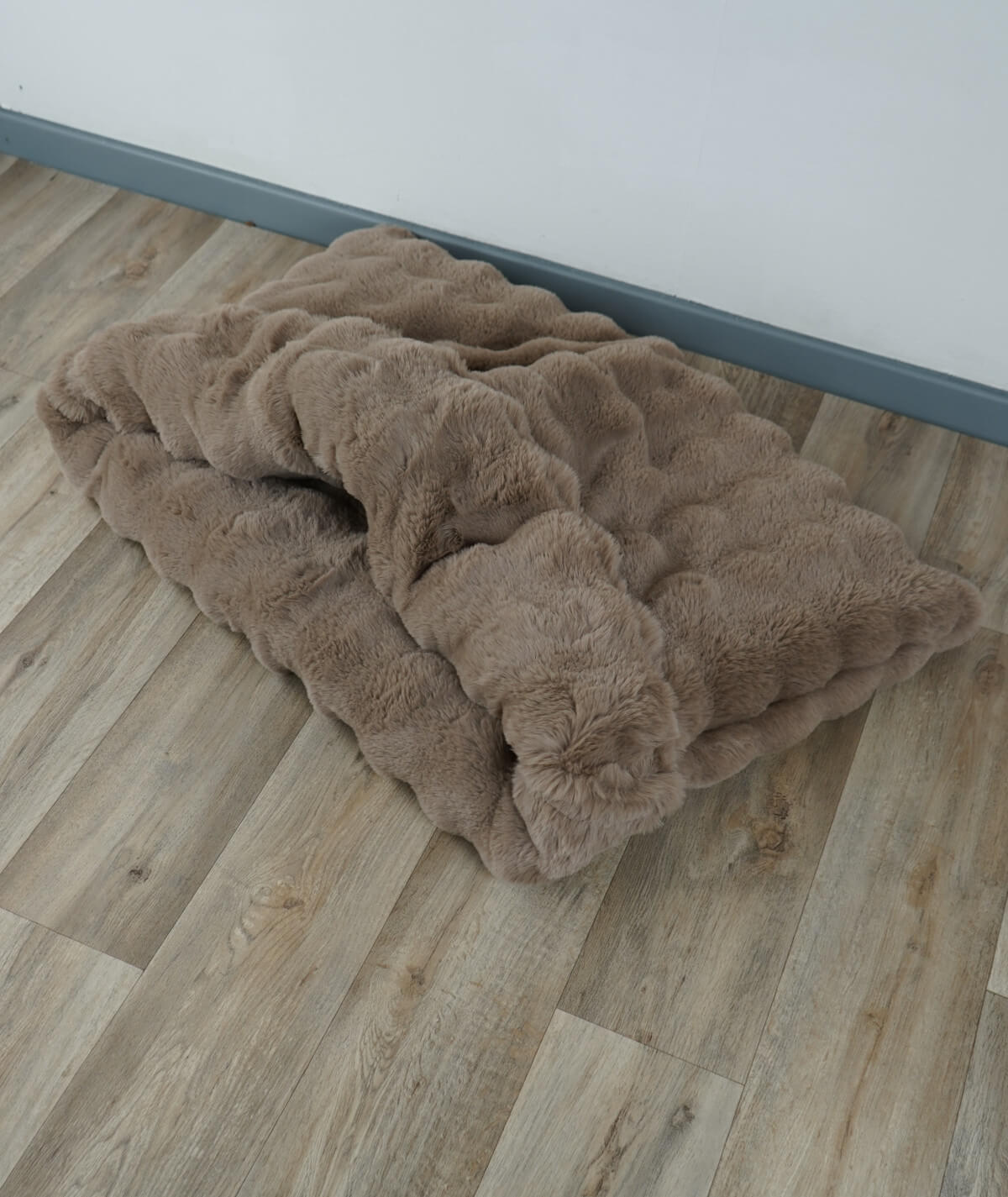 Pantoffeltas Strepen