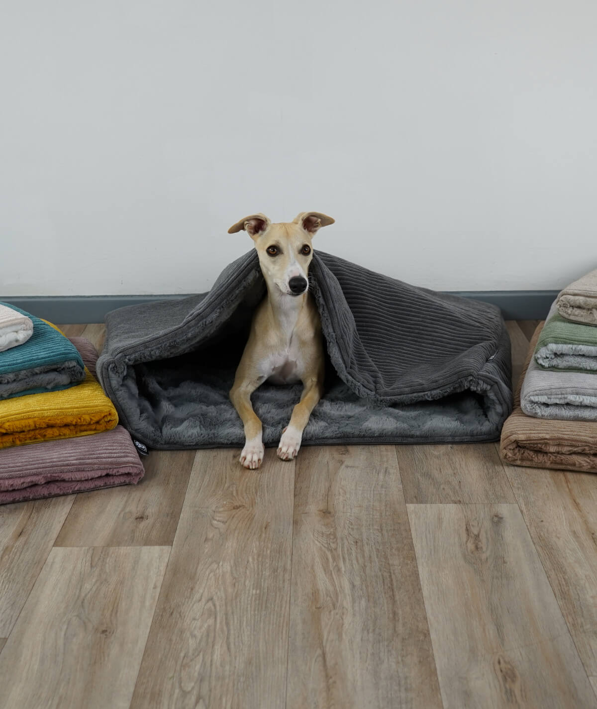 La nouvelle génération de sacs de couchage | Europe La nouvelle génération de sacs de couchage | Europe