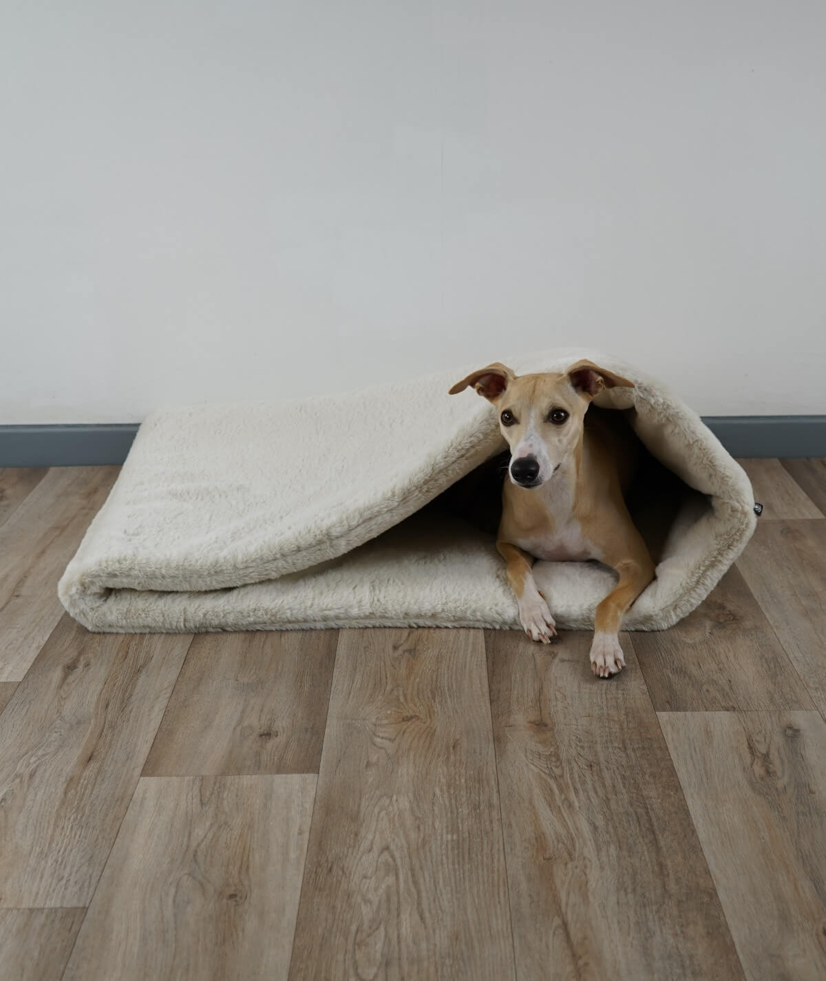 Schlupfsack High Exklusiv