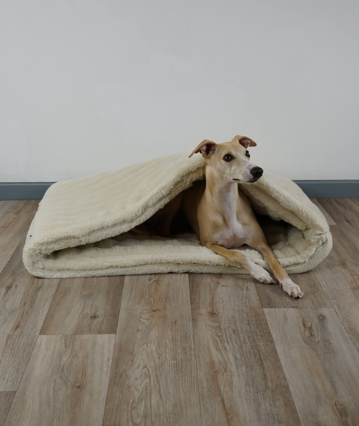 Schlupfsack High Exklusiv