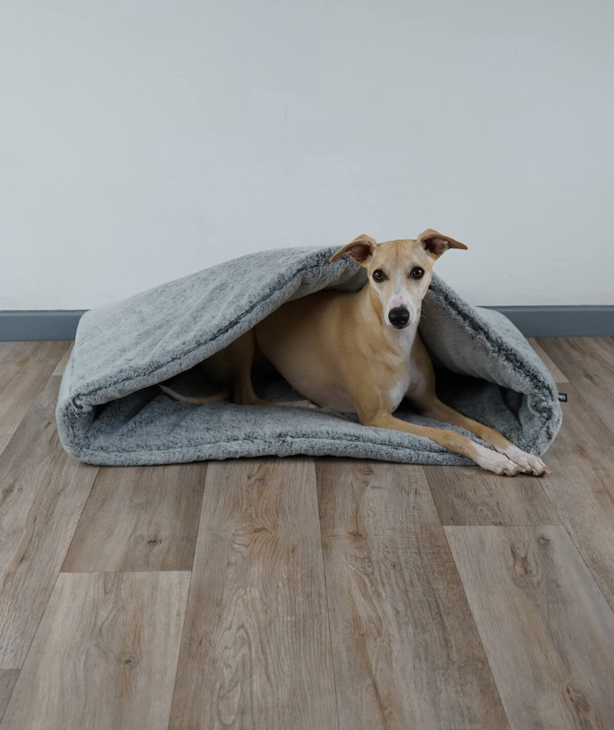 Schlupfsack High Exklusiv