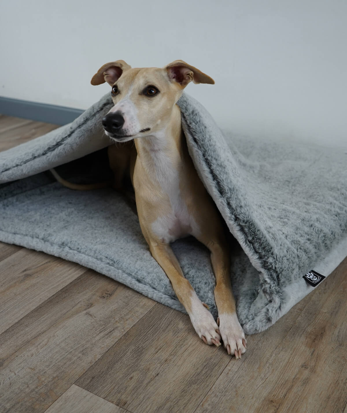 Schlupfsack High Exklusiv