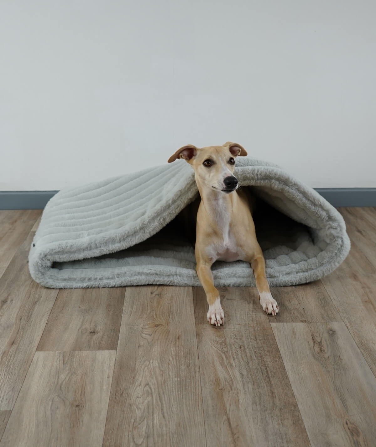 Schlupfsack High Exklusiv