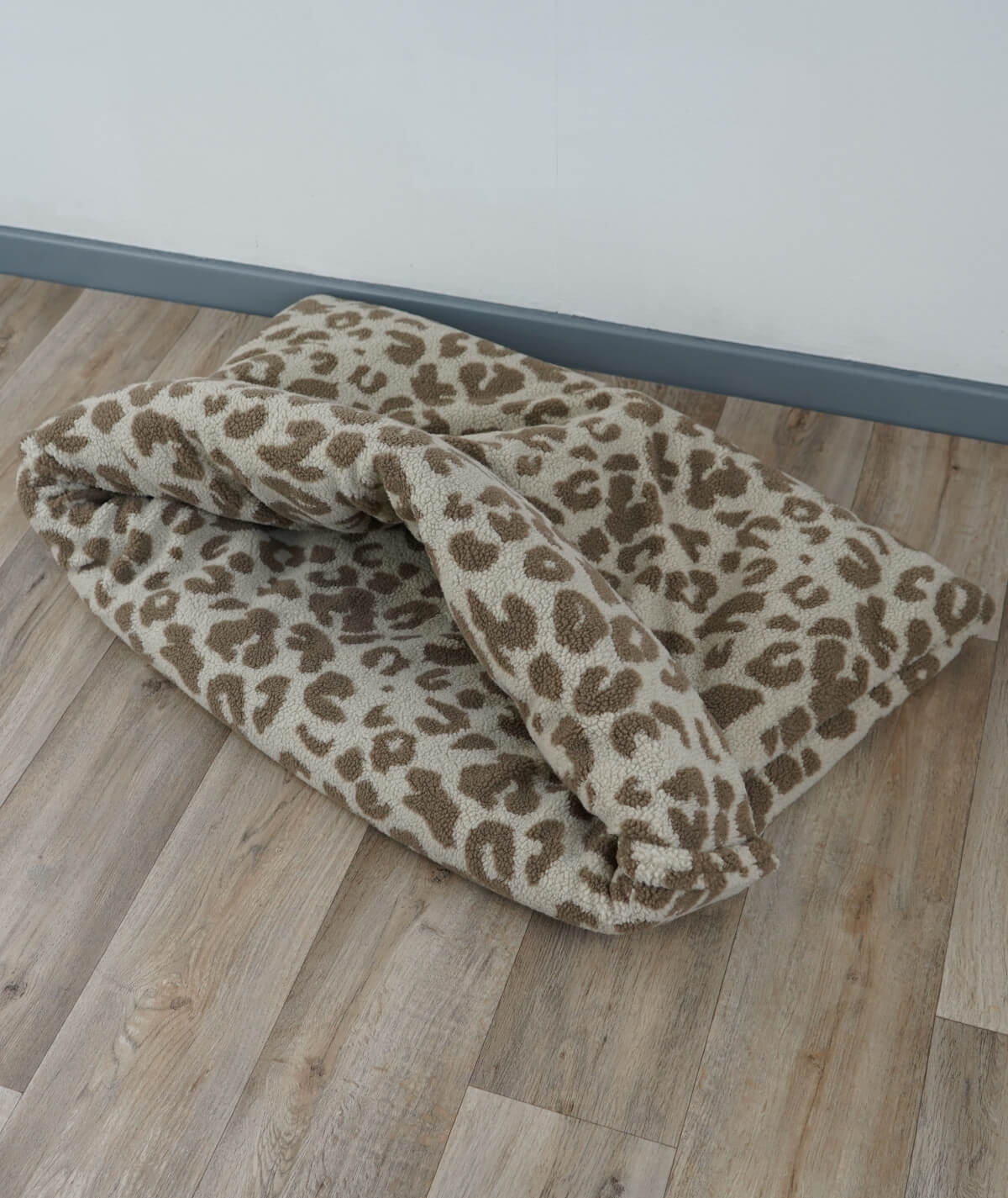 Sleeping bag liner Stripes