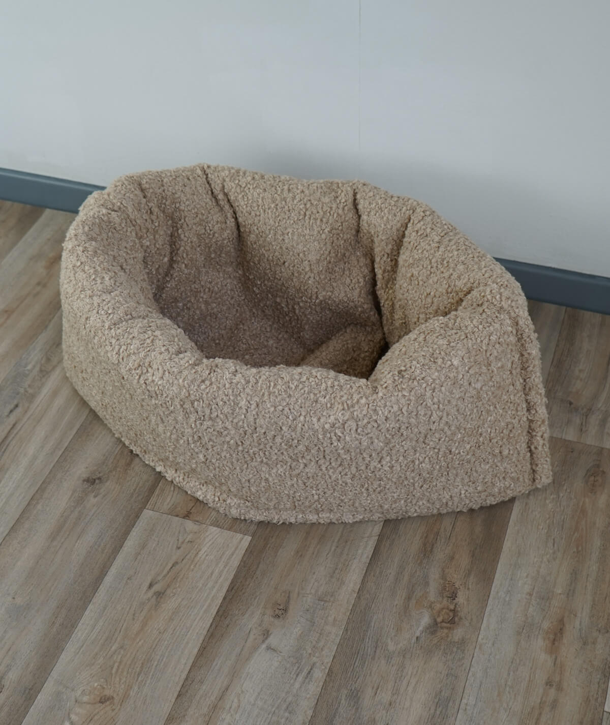 Sleeping bag liner Stripes