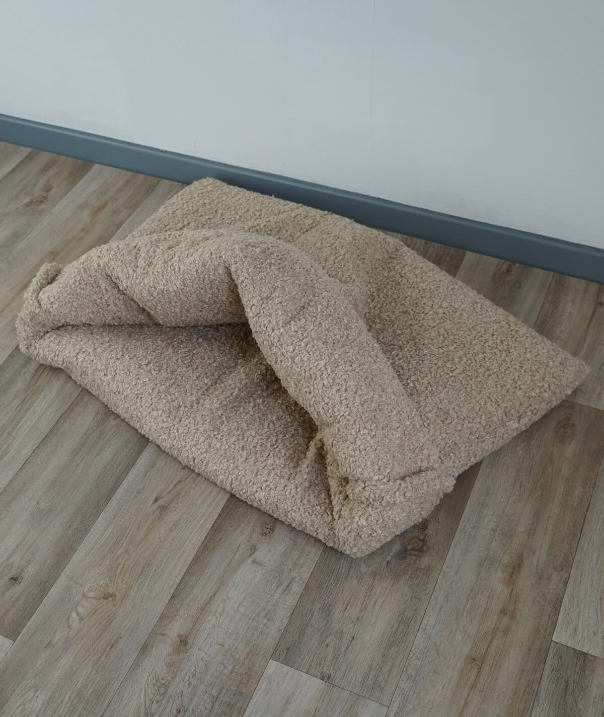 Sleeping bag liner Stripes