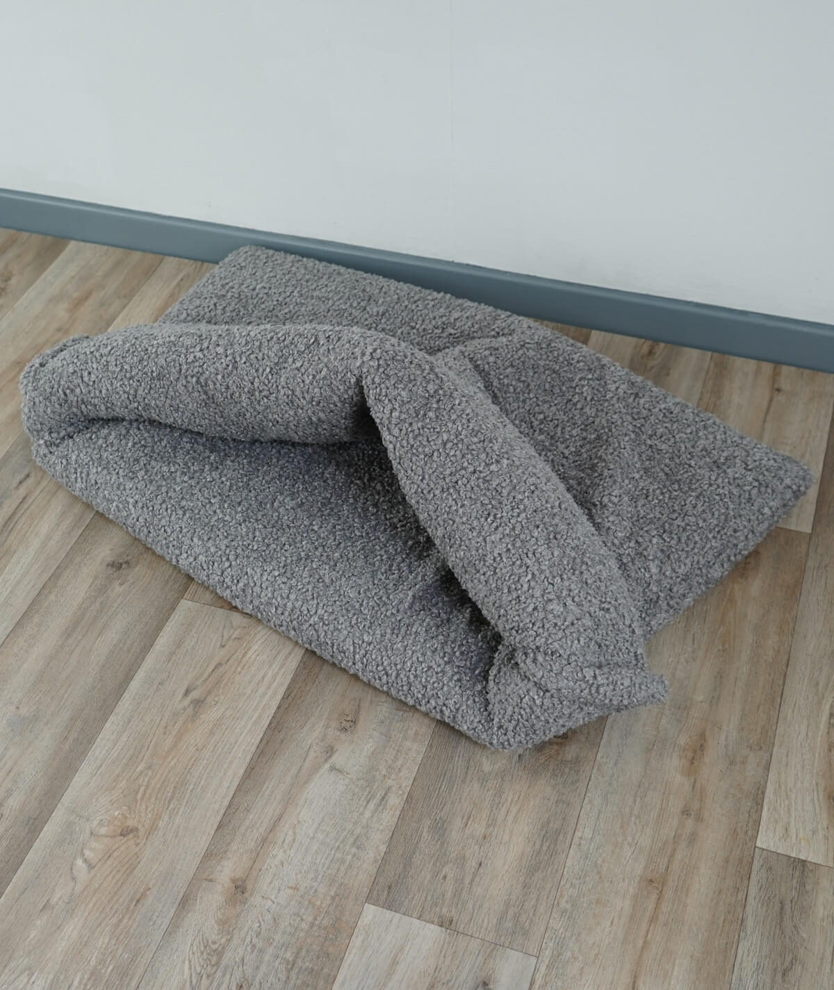 Sleeping bag liner Stripes