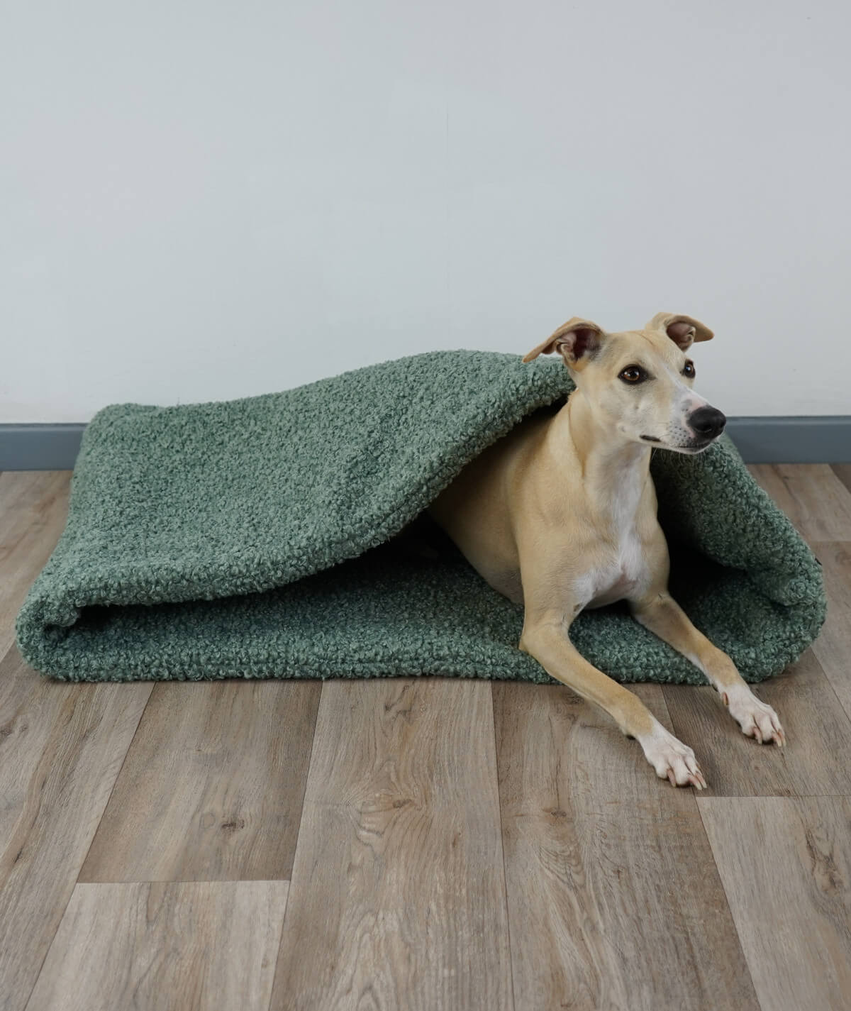 Sleeping bag liner Stripes