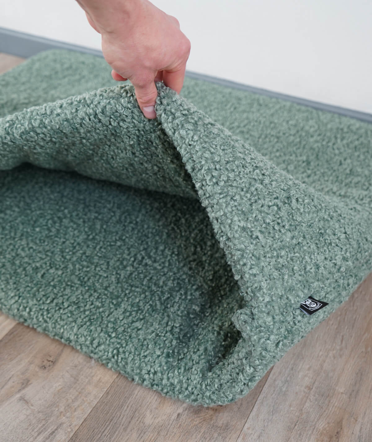 Sleeping bag liner Stripes