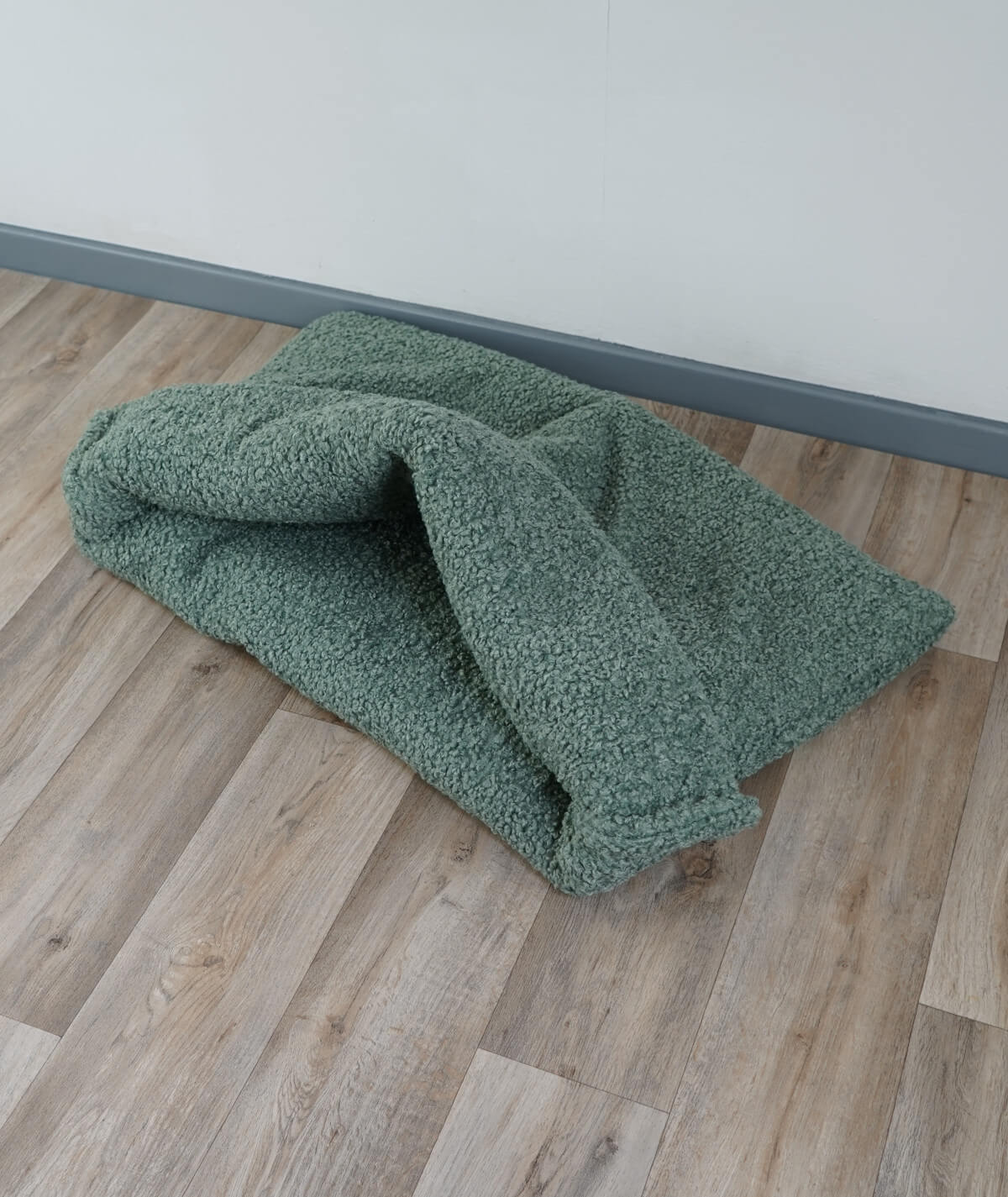Sleeping bag liner Stripes