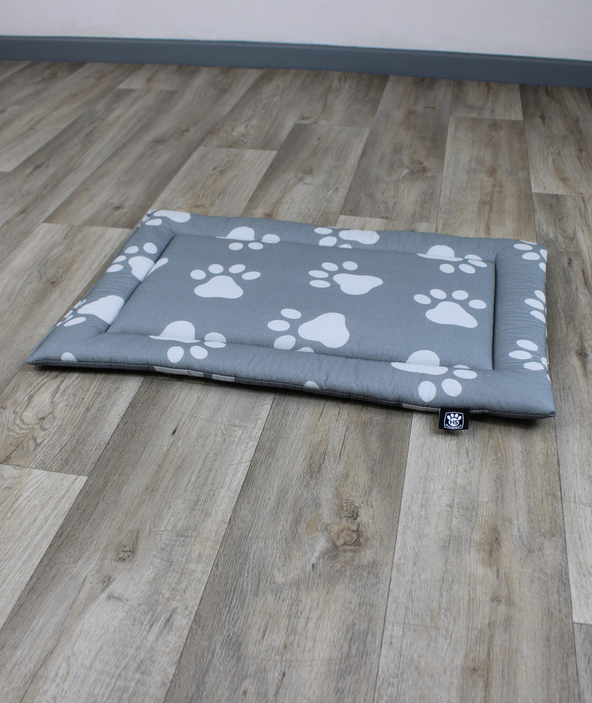 Sommerdecke Baumwolle mit Füllung