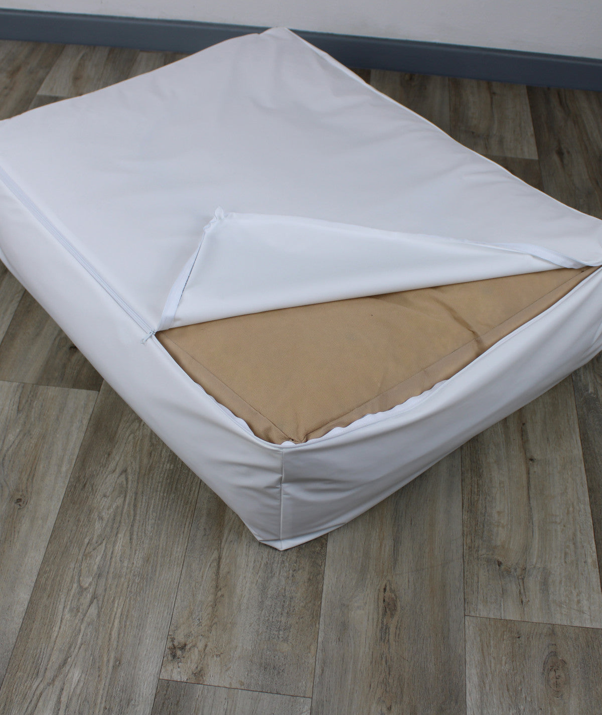 Schutzbezug Liegekissen Deluxe