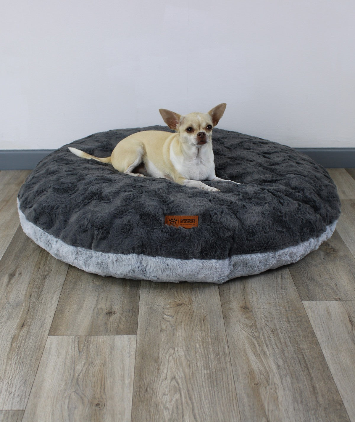 Lit pour chien DreamleXX orthopédique